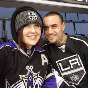 Meet your Posher, Bri